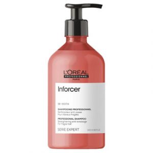 Inforcer Shampoo 500ml