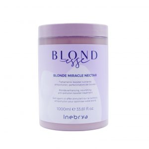 Blondesse Blonde Miracle Nectar 1000ml