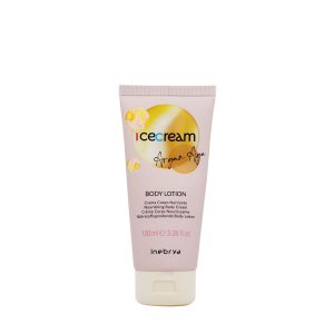 Argan-Age Crema Corpo Nutriente Con Olio di Argan 100ml