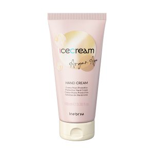 Argan-Age Crema Mani Protettiva Con Olio di Argan 100ml