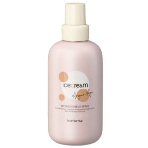 Argan-Age Spray Protettivo Profumato Con Olio di Argan 100ml