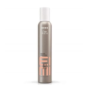 Eimi Shape Control 500ml Styling Mousse Extra Forte