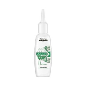 Dulcia Advanced 1T - 75ml