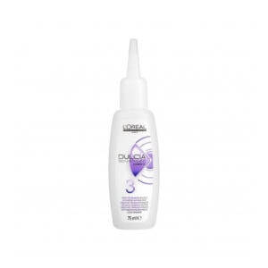 Dulcia Advanced 3 - 75ml