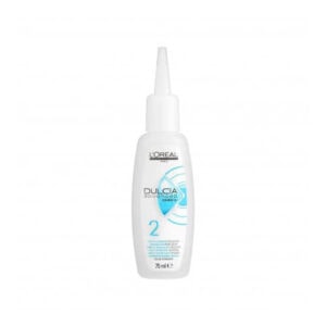 Dulcia Advanced 2 - 75ml