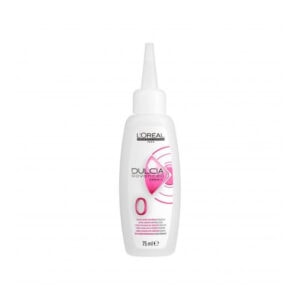Dulcia Advanced 0 - 75ml