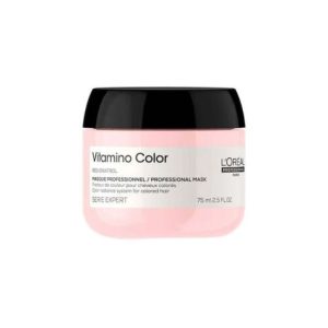 Vitamino Maschera 75ml