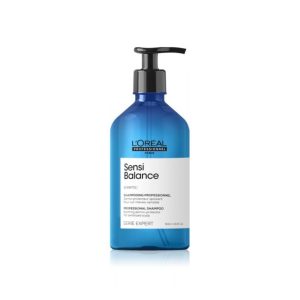 Sensi Balance Shampoo 500ml
