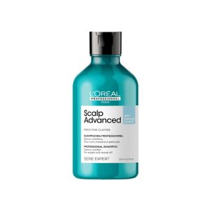 Scalp Advanced Anti-Pelliculaire Shampoo Dandruff Dermo-Clarifier 300ml