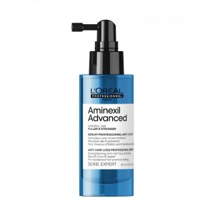 Aminexil Advanced 90ml