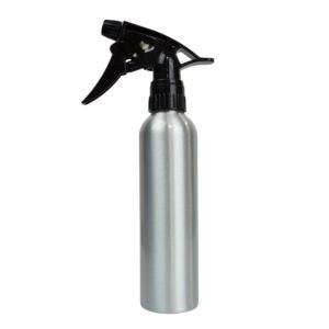Spruzzino Termico Slim 260ml