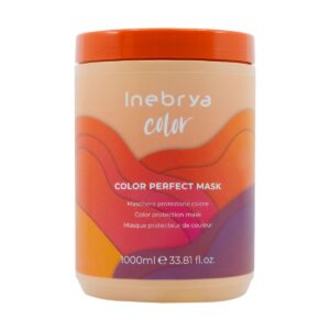 Color Perfect Mask 1000ml