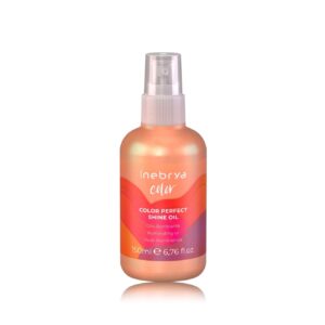 Color Perfect Shine Oil 150ml