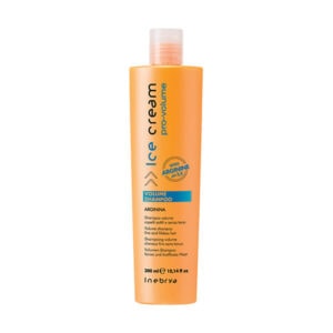 Volume Shampoo 300ml