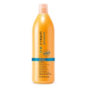 Volume Shampoo 1000ml