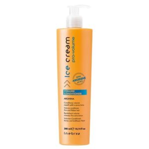 Volume Conditioner 300ml