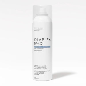Olaplex N. 4D Dry Shampoo Clean Volume Detox 250ml