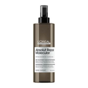 Absolut Repair Molecular Pre-Trattamento 190ml