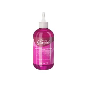Shecare Glazed Intense Treatment 250ml