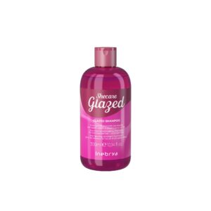 Shecare Glazed Shampoo 300ml