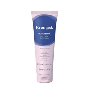 Kromask Color BlueBerry 300ml