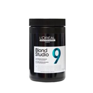 Blond Studio N. 9 500gr