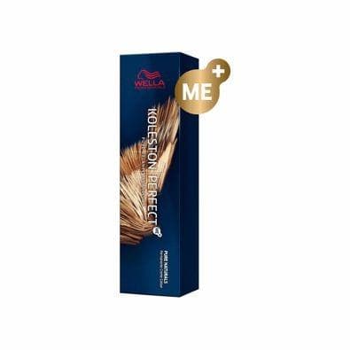Koleston Perfect Me+ 88/43 Biondo Chiaro Intenso Rame Dorato