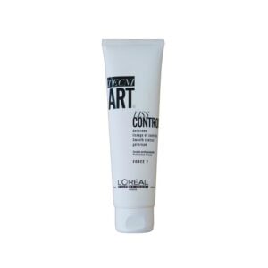 Tecniart Forma Liss Control 150ml - Fuori Produzione