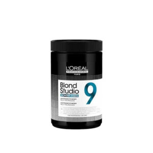 Blond Studio N. 9 Bonder Inside 500gr.