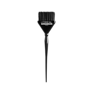 *Pennello Balayage L'oreal