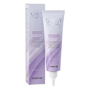 Greylosophy Trattamento Purificante Pre-Shampoo 150ml
