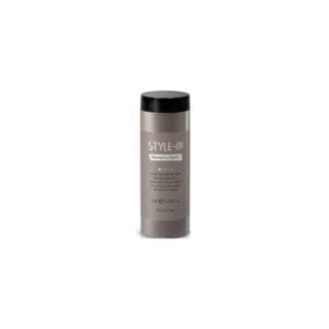 Style In Polvere Volumizzante 30ml