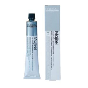 Majirel 7/12 Biondo Cenere Irise