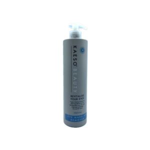Struccante Per Occhi - Revitalise Your Eyes - Eye Make-Up Remover 495ml