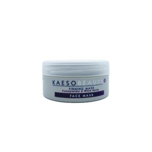 Maschera Viso Rassodante - Firming Mask 95ml