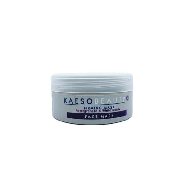 Maschera Viso Rassodante - Firming Mask 95ml