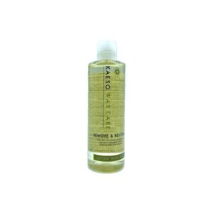 Olio Dopo Cera - Remove e Restore - After Wax Oil 250ml