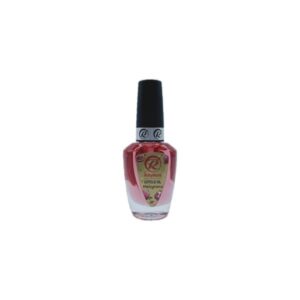 Cuticole Oil Melograno 8ml