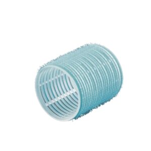 Bigodino Riccio Corto 12pz 56mm