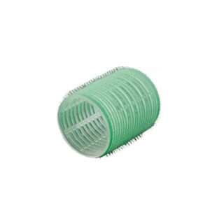 Bigodino Riccio Corto 12pz 48mm