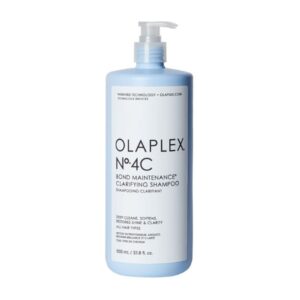 Olaplex N. 4C 1000ml