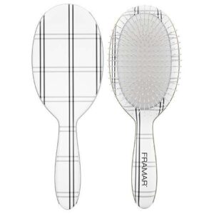 Framar Detangle Brush Charlotte