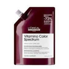 Vitamino Color Spectrum Shampoo Refill 500ml