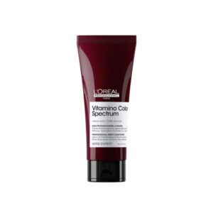 Vitamino Color Spectrum Conditioner 200ml