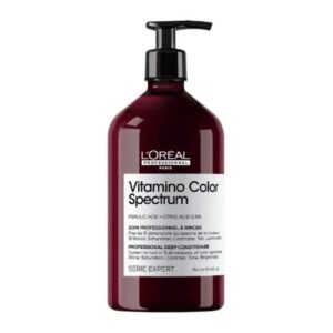 Vitamino Color Spectrum Conditioner 750ml
