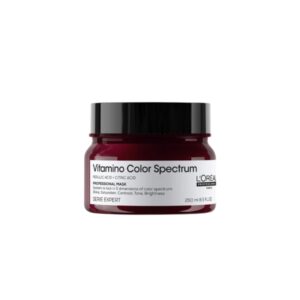 Vitamino Color Spectrum Maschera 250ml