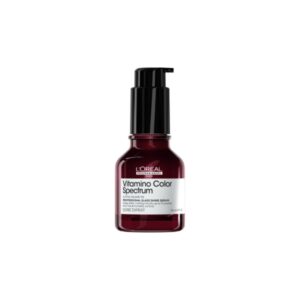 Vitamino Color Spectrum Glass Shine 50ml