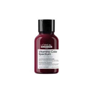 Vitamino Color Spectrum Shampoo 100ml