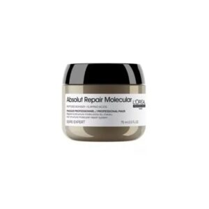Absolut Repair Molecular Maschera 75ml