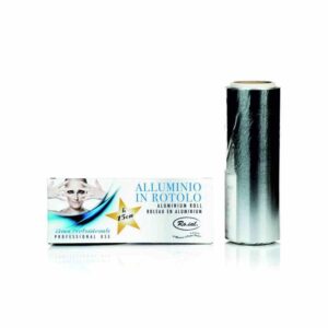 Stagnola H15 390gr 14 micron